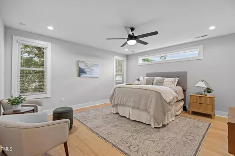 1413 Watts St, Durham, NC 27701 photo 31