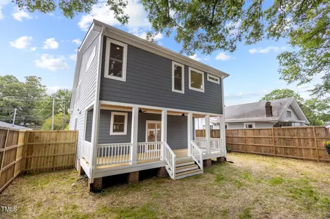 1413 Watts St, Durham, NC 27701 photo 47