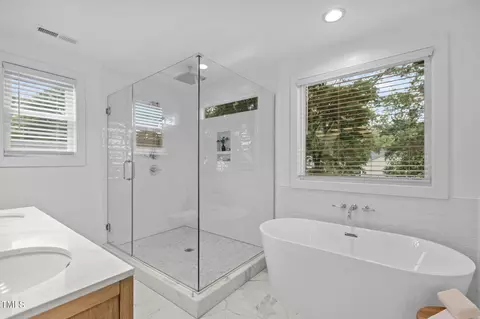 1413 Watts St, Durham, NC 27701 photo 35