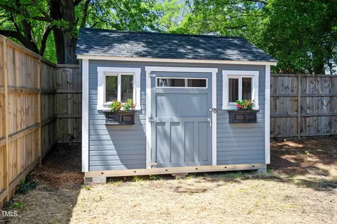 1413 Watts St, Durham, NC 27701 photo 52