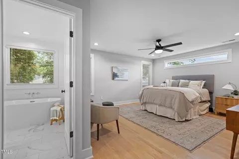 1413 Watts St, Durham, NC 27701 photo 30