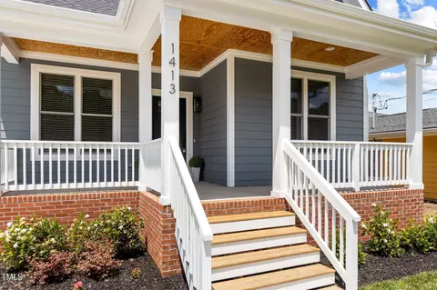 1413 Watts St, Durham, NC 27701 photo 7