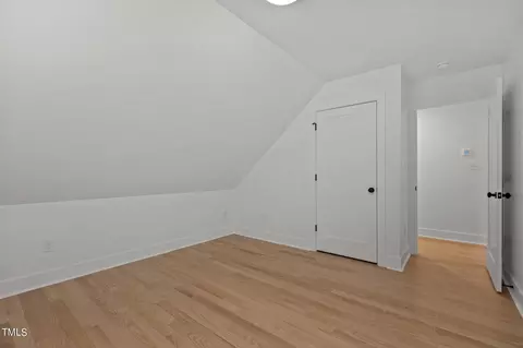 1413 Watts St, Durham, NC 27701 photo 43