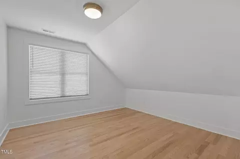 1413 Watts St, Durham, NC 27701 photo 42
