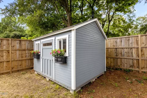 1413 Watts St, Durham, NC 27701 photo 51