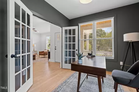 1413 Watts St, Durham, NC 27701 photo 13