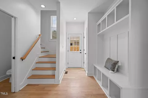 1413 Watts St, Durham, NC 27701 photo 29