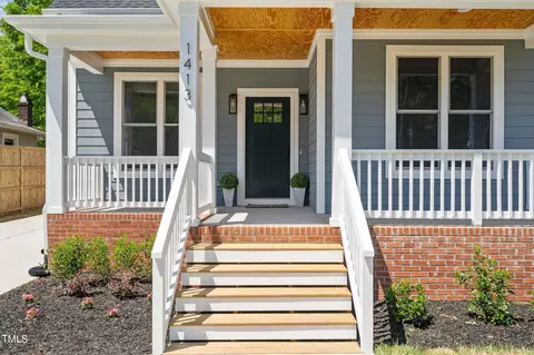 1413 Watts St, Durham, NC 27701 photo 6