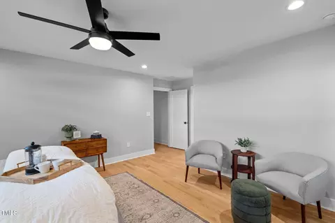 1413 Watts St, Durham, NC 27701 photo 33