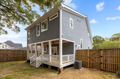 1413 Watts St, Durham, NC 27701 photo 46