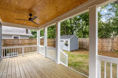 1413 Watts St, Durham, NC 27701 photo 48