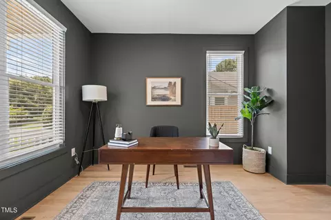 1413 Watts St, Durham, NC 27701 photo 12