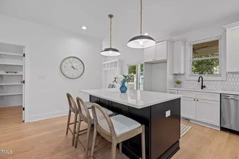 1413 Watts St, Durham, NC 27701 photo 18