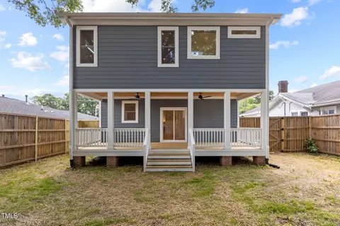1413 Watts St, Durham, NC 27701 photo 49