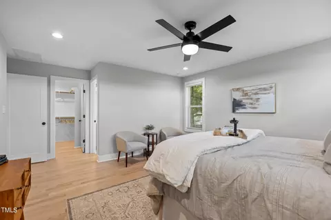 1413 Watts St, Durham, NC 27701 photo 32