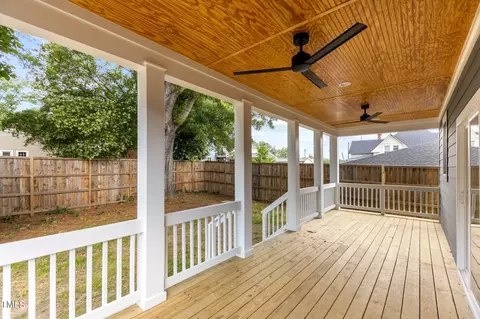 1413 Watts St, Durham, NC 27701 photo 50