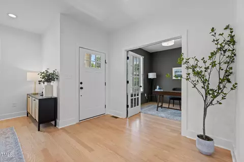 1413 Watts St, Durham, NC 27701 photo 10