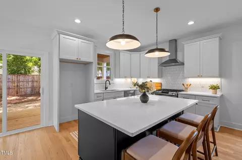 1413 Watts St, Durham, NC 27701 photo 20