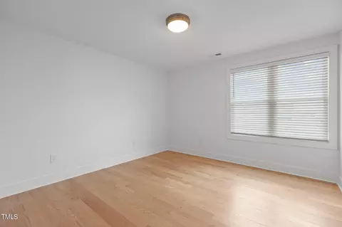 1413 Watts St, Durham, NC 27701 photo 41
