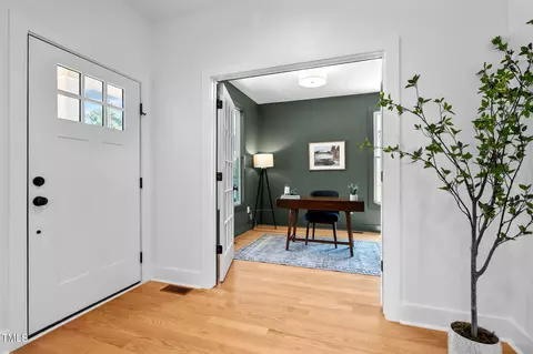 1413 Watts St, Durham, NC 27701 photo 11