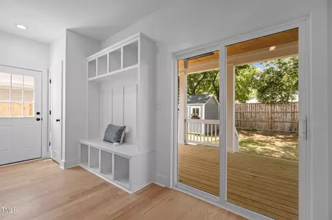 1413 Watts St, Durham, NC 27701 photo 26