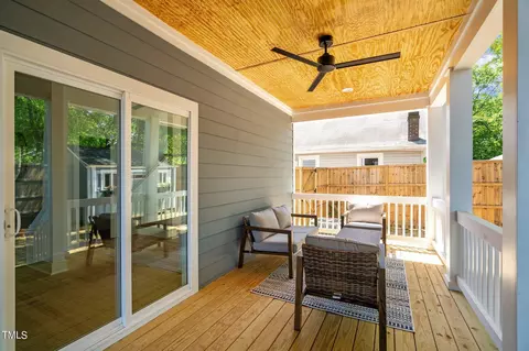 1413 Watts St, Durham, NC 27701 photo 53