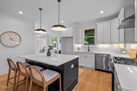 1413 Watts St, Durham, NC 27701 photo 22