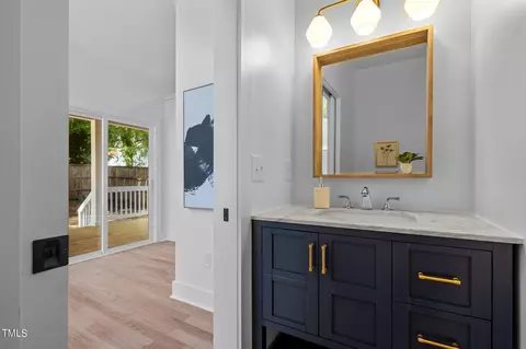 1413 Watts St, Durham, NC 27701 photo 27