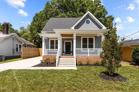 1413 Watts St, Durham, NC 27701 photo 8