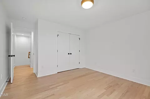 1413 Watts St, Durham, NC 27701 photo 40