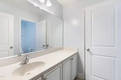 Bath - 1308 Lowenstein St, Wake Forest, NC 27587 photo 7 of 8
