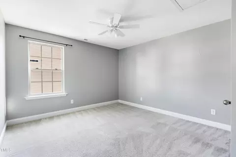 Other - 1308 Lowenstein St, Wake Forest, NC 27587 photo 13 of 16