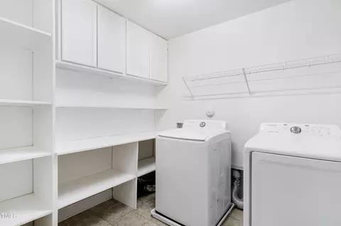 Other - 1308 Lowenstein St, Wake Forest, NC 27587 photo 8 of 16