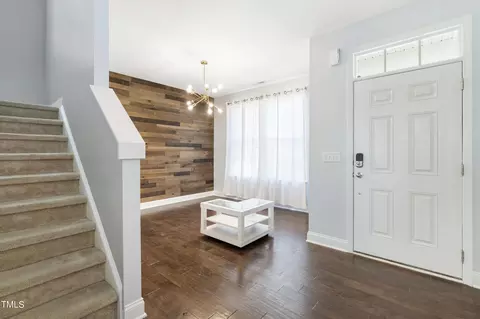 Other - 1308 Lowenstein St, Wake Forest, NC 27587 photo 1 of 16