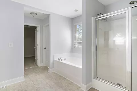 Bath - 1308 Lowenstein St, Wake Forest, NC 27587 photo 3 of 8