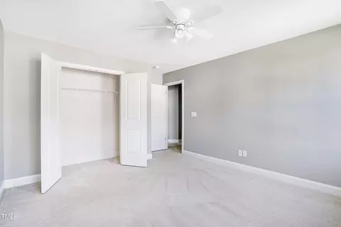 Bedroom - 1308 Lowenstein St, Wake Forest, NC 27587 photo 1 of 2