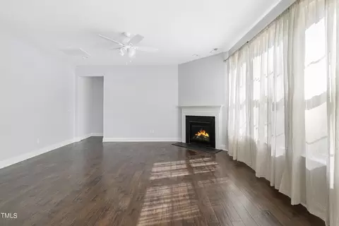 Living - 1308 Lowenstein St, Wake Forest, NC 27587 photo 1 of 1