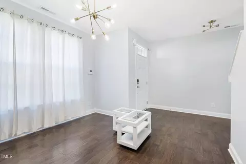 Other - 1308 Lowenstein St, Wake Forest, NC 27587 photo 2 of 16