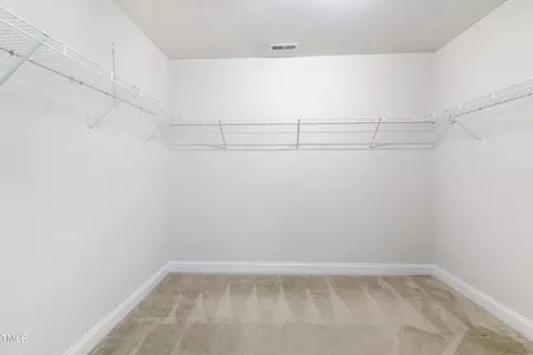 Other - 1308 Lowenstein St, Wake Forest, NC 27587 photo 12 of 16
