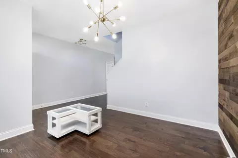 Other - 1308 Lowenstein St, Wake Forest, NC 27587 photo 3 of 16