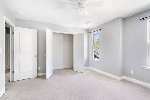 Bedroom - 1308 Lowenstein St, Wake Forest, NC 27587 photo 2 of 2