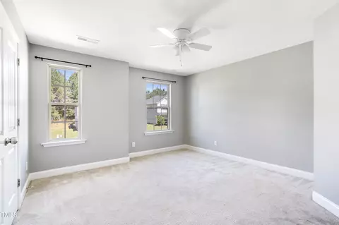 Other - 1308 Lowenstein St, Wake Forest, NC 27587 photo 16 of 16