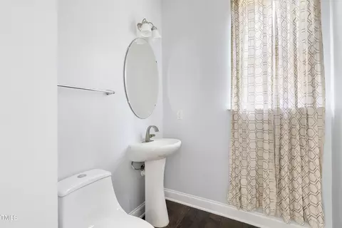 Bath - 1308 Lowenstein St, Wake Forest, NC 27587 photo 1 of 8