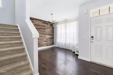 Other - 1308 Lowenstein St, Wake Forest, NC 27587 photo 4 of 16