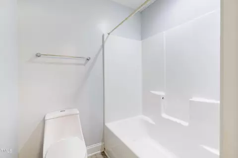 Bath - 1308 Lowenstein St, Wake Forest, NC 27587 photo 8 of 8