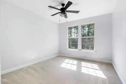 Other - 1308 Lowenstein St, Wake Forest, NC 27587 photo 7 of 16