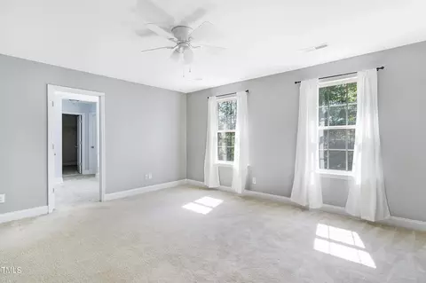 Other - 1308 Lowenstein St, Wake Forest, NC 27587 photo 10 of 16