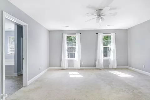 Other - 1308 Lowenstein St, Wake Forest, NC 27587 photo 9 of 16