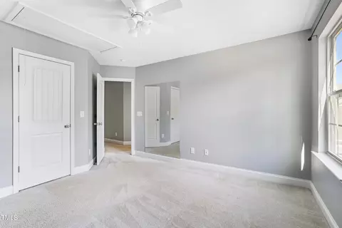 Other - 1308 Lowenstein St, Wake Forest, NC 27587 photo 14 of 16