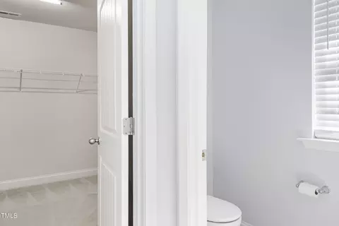 Other - 1308 Lowenstein St, Wake Forest, NC 27587 photo 11 of 16
